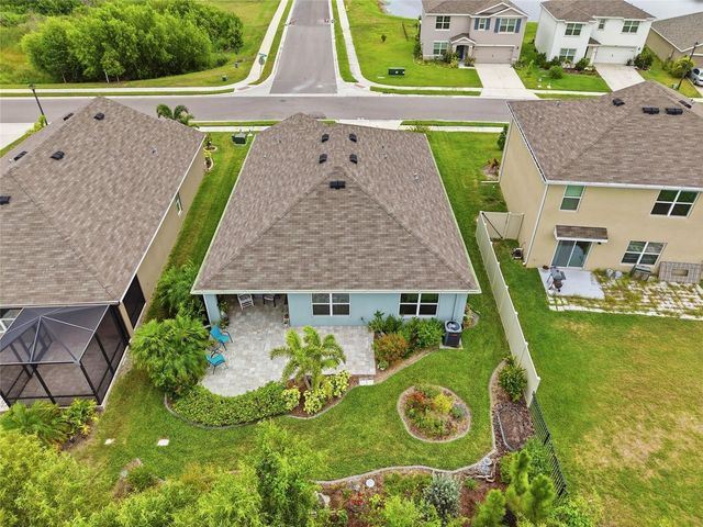 4419 HEARTHSTONE RUN, Palmetto, FL 34221