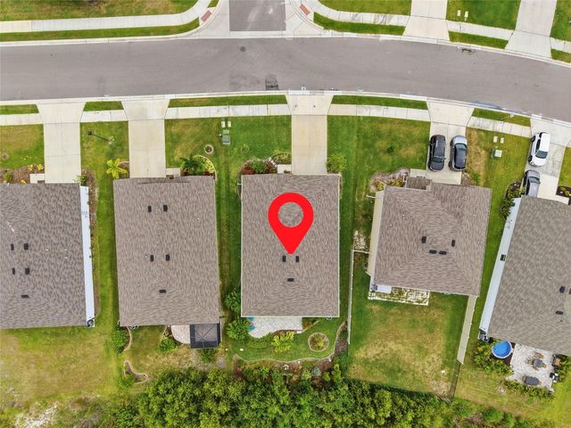 4419 HEARTHSTONE RUN, Palmetto, FL 34221