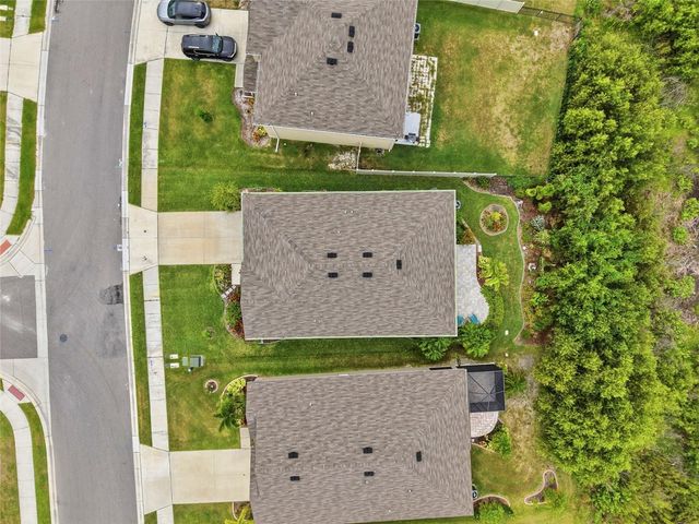 4419 HEARTHSTONE RUN, Palmetto, FL 34221
