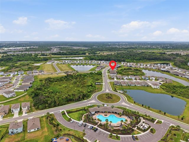 4419 HEARTHSTONE RUN, Palmetto, FL 34221
