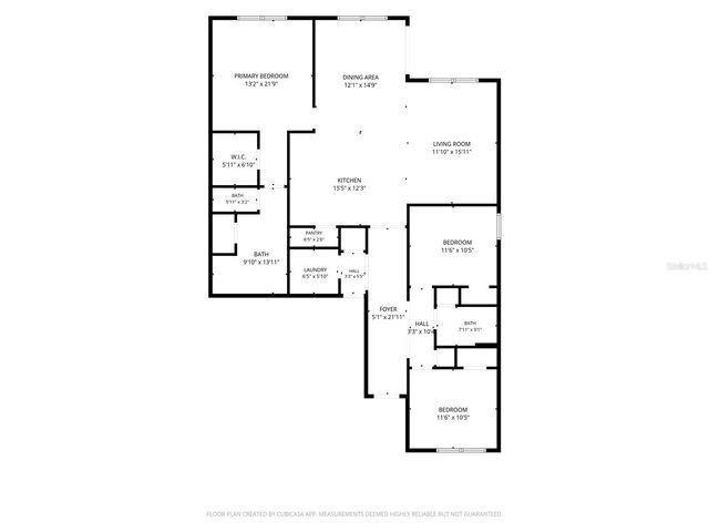 4419 HEARTHSTONE RUN, Palmetto, FL 34221