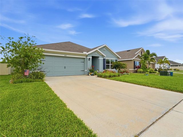 4419 HEARTHSTONE RUN, Palmetto, FL 34221