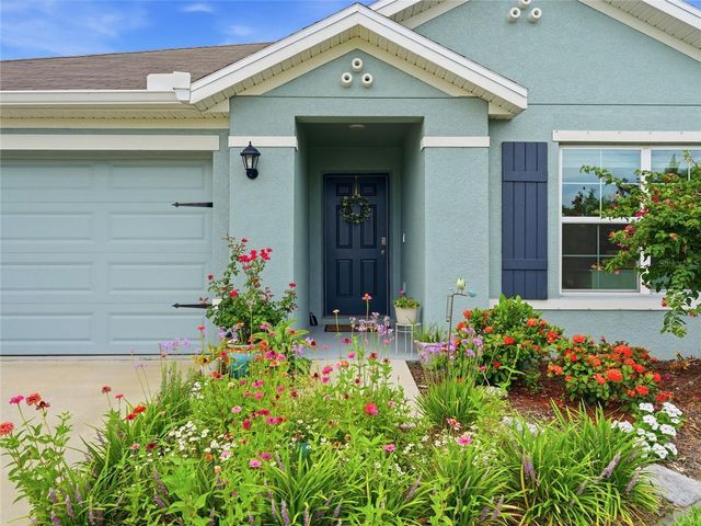 4419 HEARTHSTONE RUN, Palmetto, FL 34221