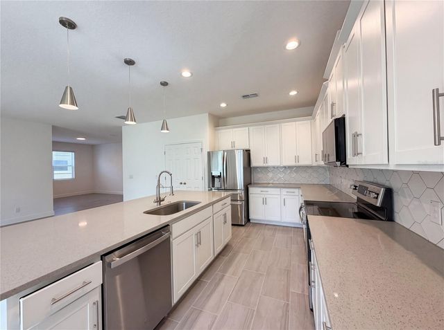 7725 SCICLI WAY, Clermont, FL 34714