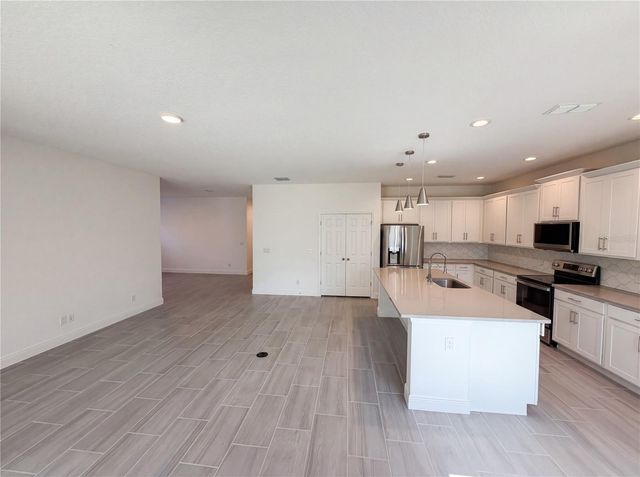 7725 SCICLI WAY, Clermont, FL 34714