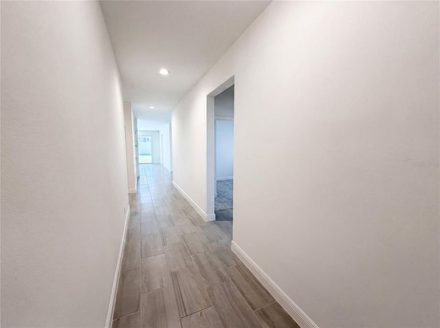 7725 SCICLI WAY, Clermont, FL 34714