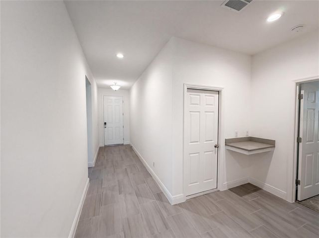 7725 SCICLI WAY, Clermont, FL 34714