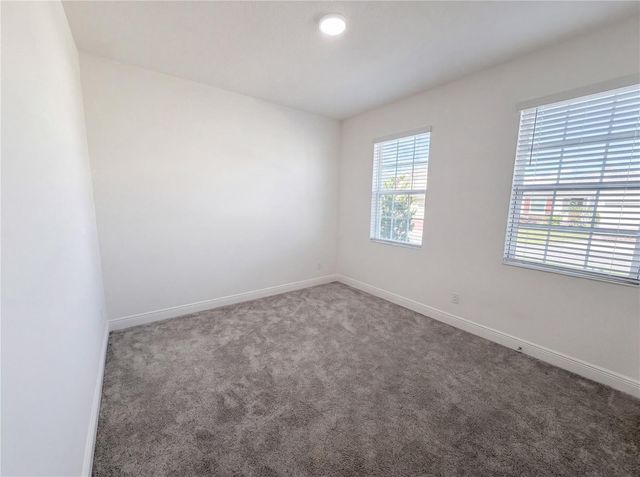 7725 SCICLI WAY, Clermont, FL 34714