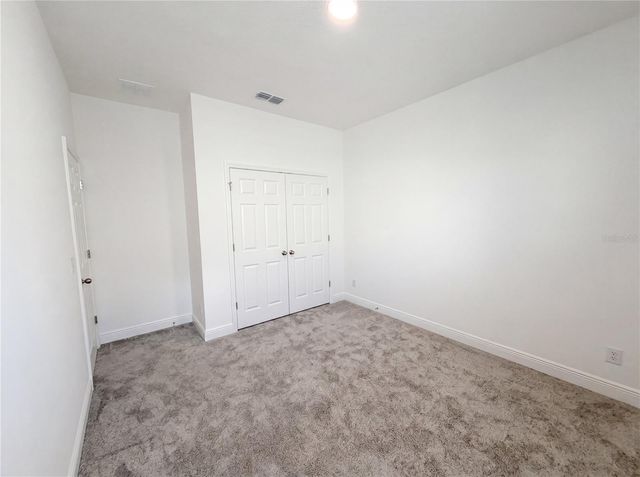 7725 SCICLI WAY, Clermont, FL 34714