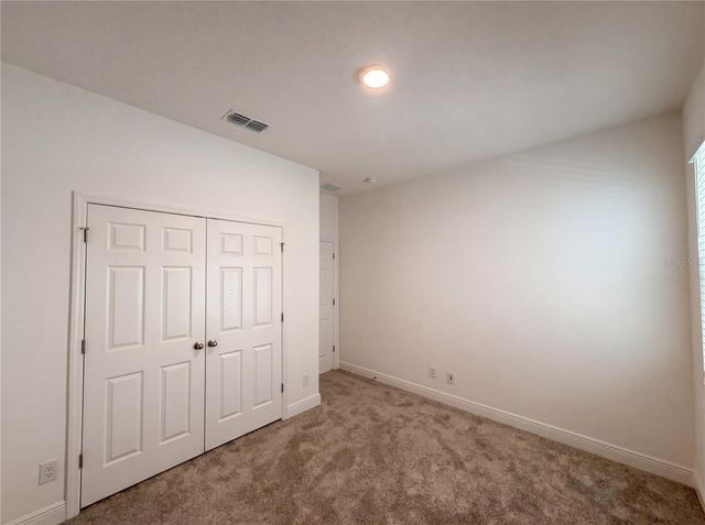 7725 SCICLI WAY, Clermont, FL 34714