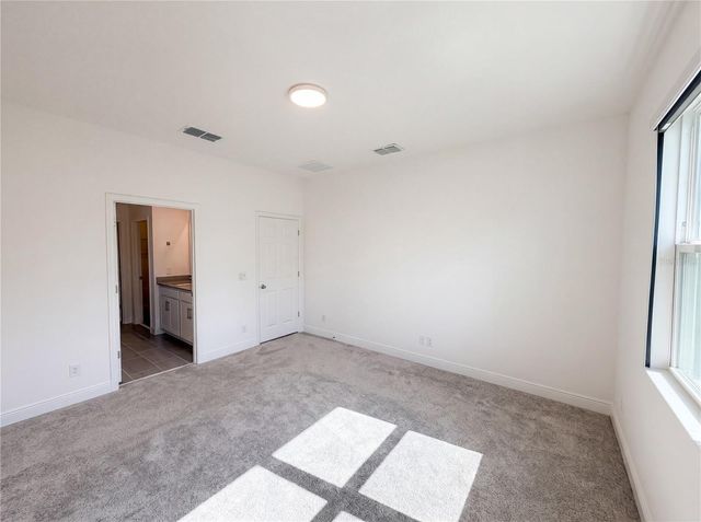 7725 SCICLI WAY, Clermont, FL 34714