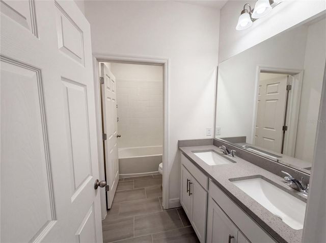 7725 SCICLI WAY, Clermont, FL 34714