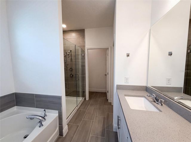 7725 SCICLI WAY, Clermont, FL 34714