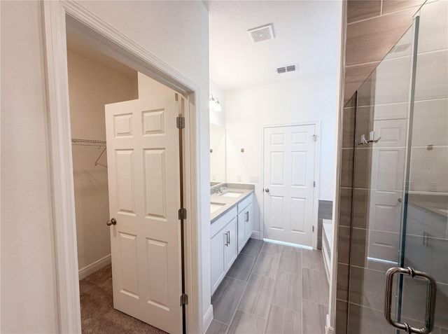 7725 SCICLI WAY, Clermont, FL 34714