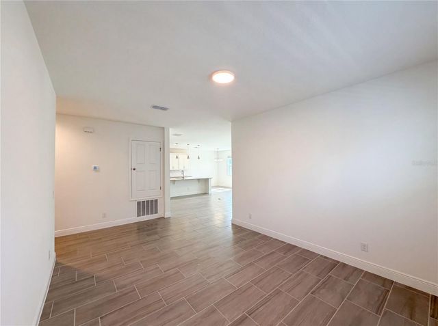 7725 SCICLI WAY, Clermont, FL 34714