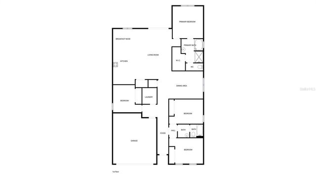 7725 SCICLI WAY, Clermont, FL 34714