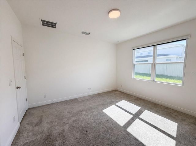 7725 SCICLI WAY, Clermont, FL 34714