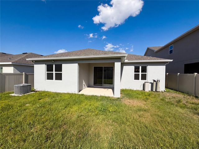 7725 SCICLI WAY, Clermont, FL 34714