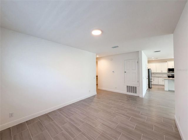 7725 SCICLI WAY, Clermont, FL 34714