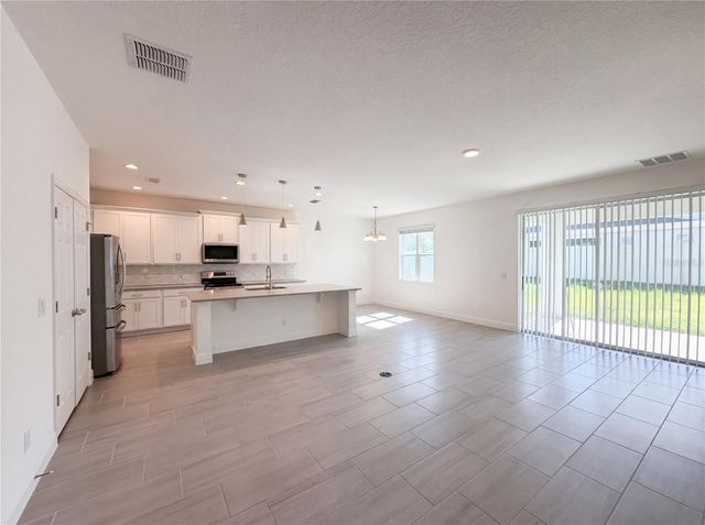 7725 SCICLI WAY, Clermont, FL 34714