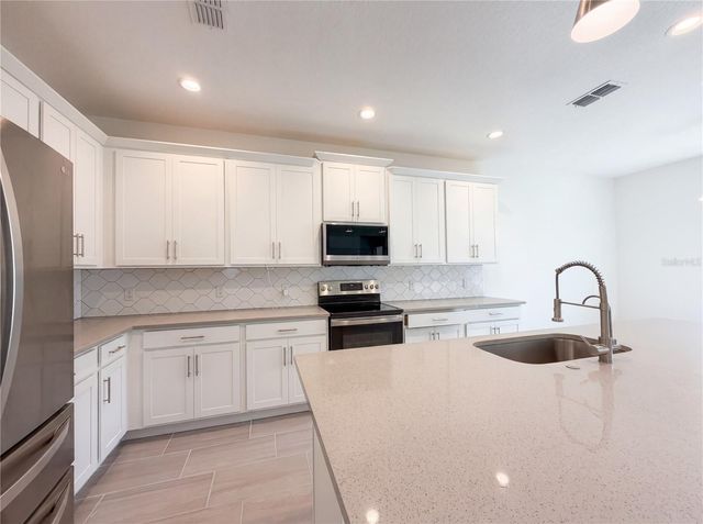 7725 SCICLI WAY, Clermont, FL 34714