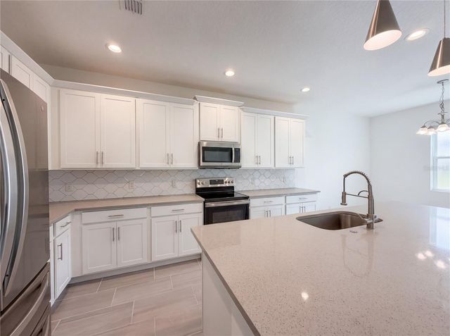 7725 SCICLI WAY, Clermont, FL 34714