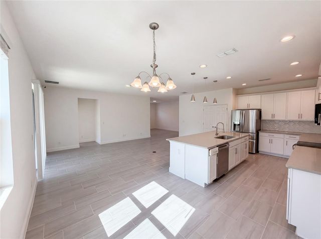 7725 SCICLI WAY, Clermont, FL 34714