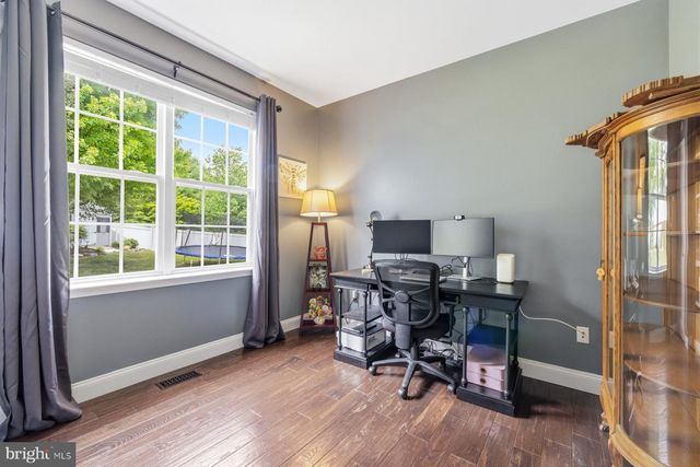 4002 WEDGE CT, Mount Airy, MD 21771