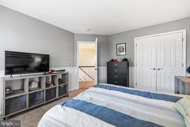4002 WEDGE CT, Mount Airy, MD 21771