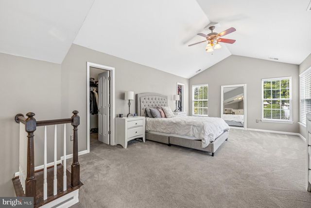 4002 WEDGE CT, Mount Airy, MD 21771