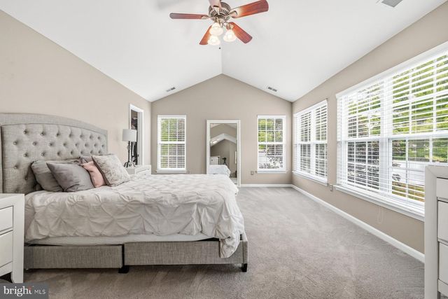 4002 WEDGE CT, Mount Airy, MD 21771