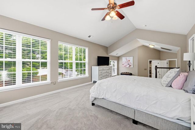 4002 WEDGE CT, Mount Airy, MD 21771