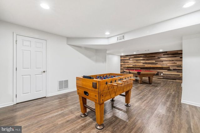 4002 WEDGE CT, Mount Airy, MD 21771