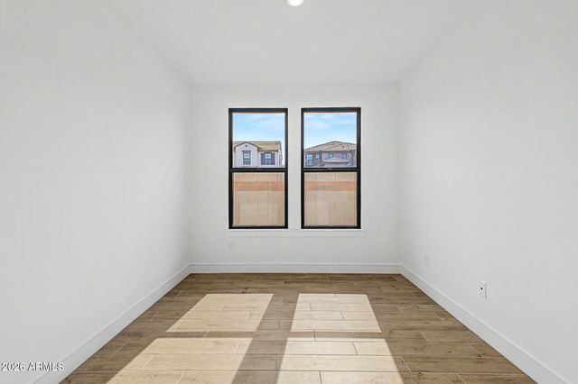 1131 E YELLOWSTONE Place, Chandler, AZ 85249
