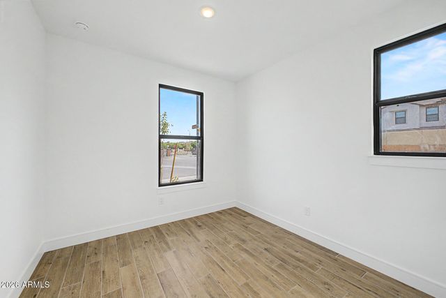 1131 E YELLOWSTONE Place, Chandler, AZ 85249
