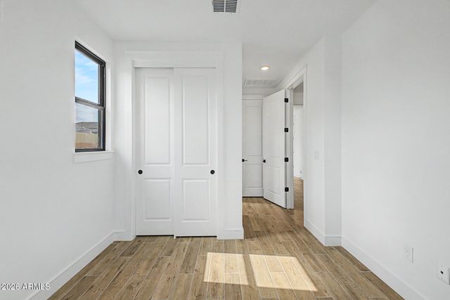 1131 E YELLOWSTONE Place, Chandler, AZ 85249
