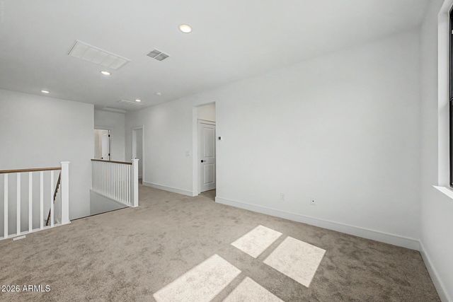 1131 E YELLOWSTONE Place, Chandler, AZ 85249