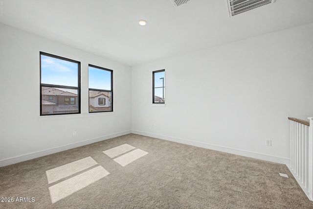 1131 E YELLOWSTONE Place, Chandler, AZ 85249