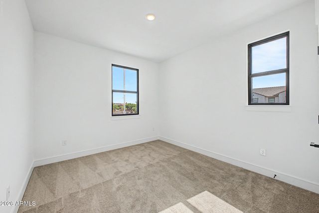 1131 E YELLOWSTONE Place, Chandler, AZ 85249