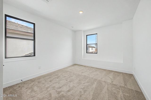 1131 E YELLOWSTONE Place, Chandler, AZ 85249