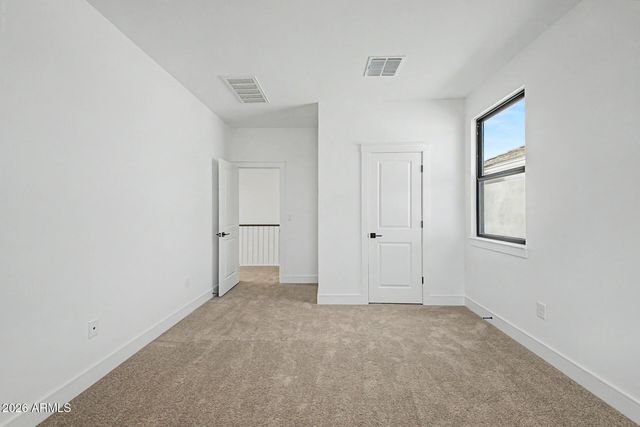 1131 E YELLOWSTONE Place, Chandler, AZ 85249