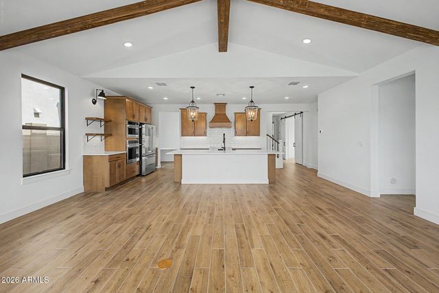 1131 E YELLOWSTONE Place, Chandler, AZ 85249