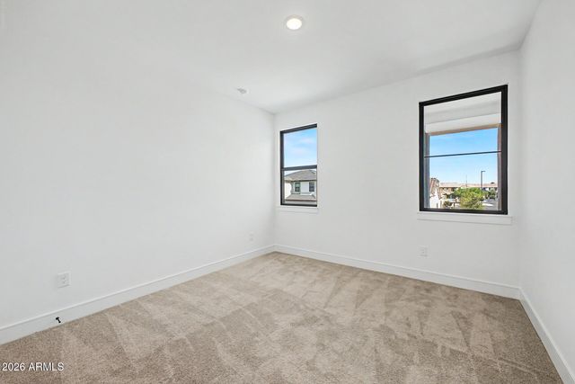 1131 E YELLOWSTONE Place, Chandler, AZ 85249