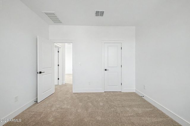 1131 E YELLOWSTONE Place, Chandler, AZ 85249