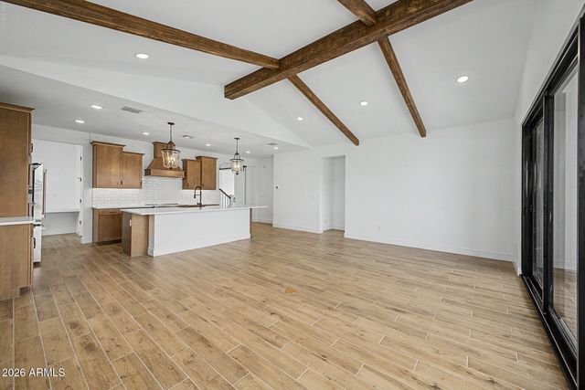 1131 E YELLOWSTONE Place, Chandler, AZ 85249