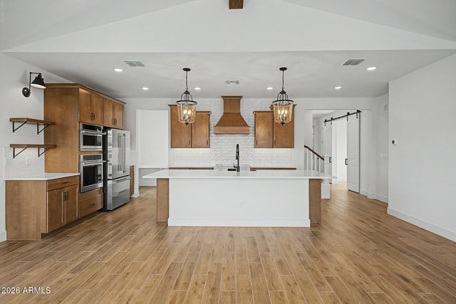 1131 E YELLOWSTONE Place, Chandler, AZ 85249