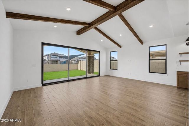1131 E YELLOWSTONE Place, Chandler, AZ 85249
