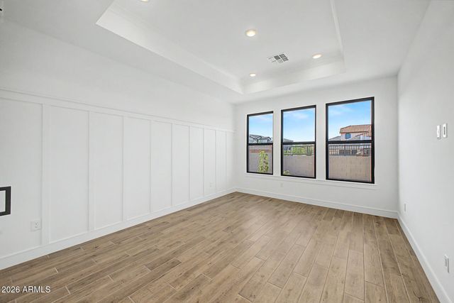 1131 E YELLOWSTONE Place, Chandler, AZ 85249