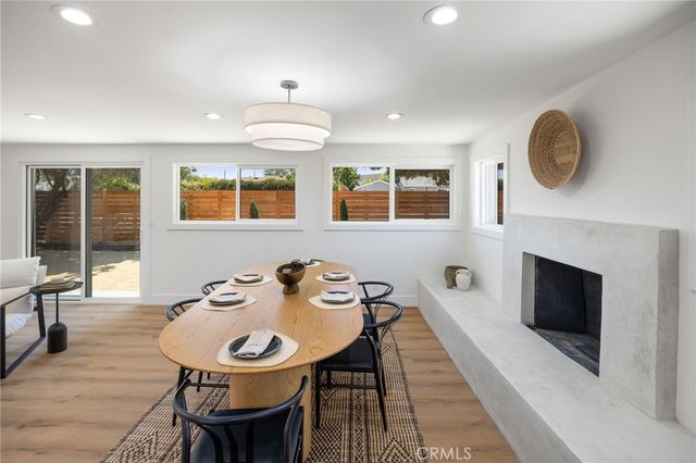 6772 Hazard, Westminster, CA 92683