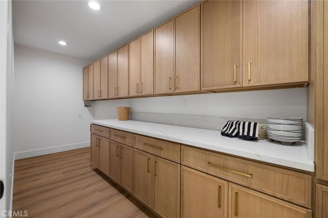 6772 Hazard, Westminster, CA 92683
